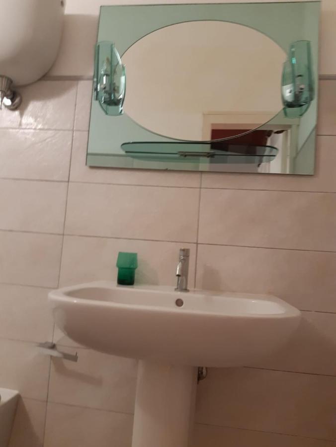 Borgo Casanuova Villa Pianella  Bagian luar foto