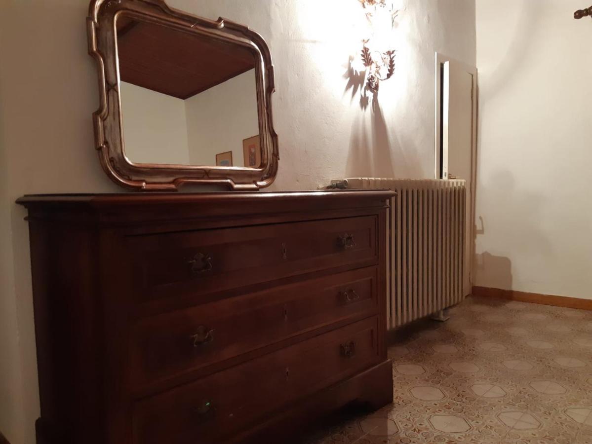 Borgo Casanuova Villa Pianella  Bagian luar foto